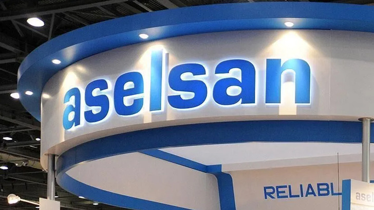 ASELSAN'da 1,47 milyar avroluk s&ouml;zleşmeye rağmen dikkat &ccedil;eken BofA satışı!