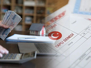 Son g&uuml;ne bırakmayın! Faiziyle &ouml;demek zorunda kalabilirsiniz