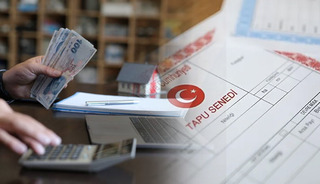 Son g&uuml;n 31 Temmuz! &Ouml;demeyene %3,5 gecikme zammı