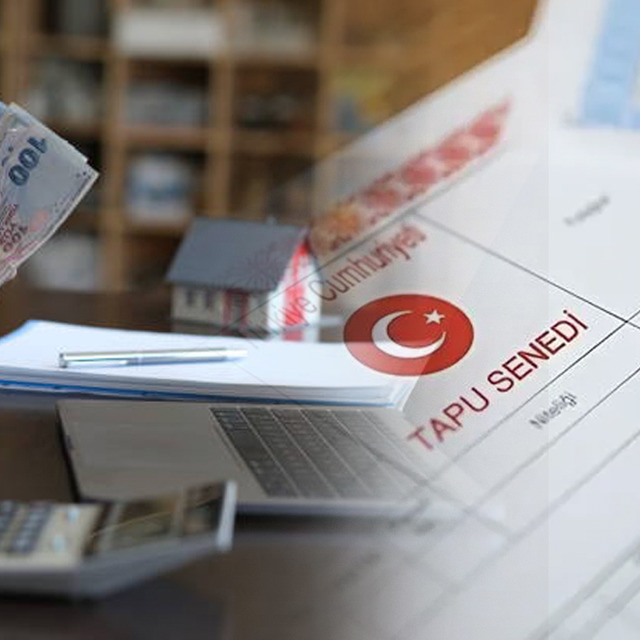 Son g&uuml;ne bırakmayın! Faiziyle &ouml;demek zorunda kalabilirsiniz