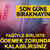 Son g&uuml;ne bırakmayın! Faiziyle &ouml;demek zorunda kalabilirsiniz