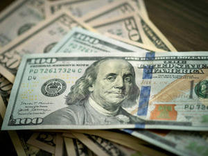 Deutsche Bank'tan dolar uyarısı! Oyunun kuralları değişiyor