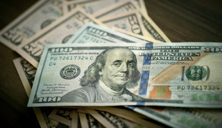 Deutsche Bank'tan dolar uyarısı! Oyunun kuralları değişiyor
