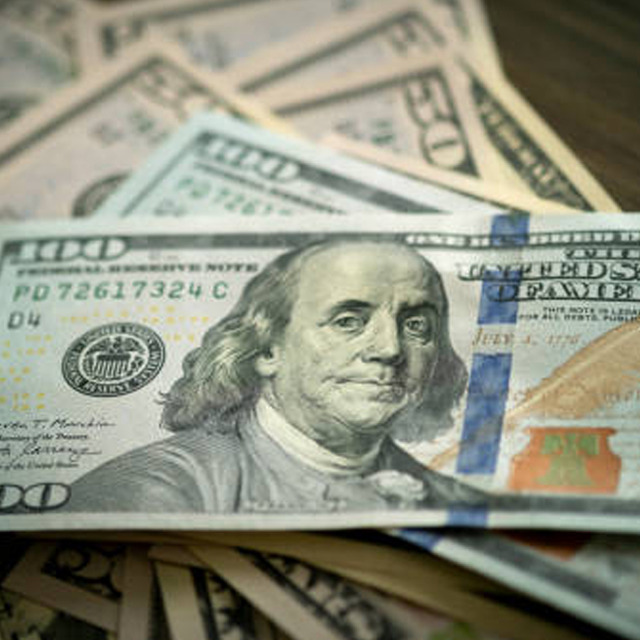 Deutsche Bank'tan dolar uyarısı! Oyunun kuralları değişiyor