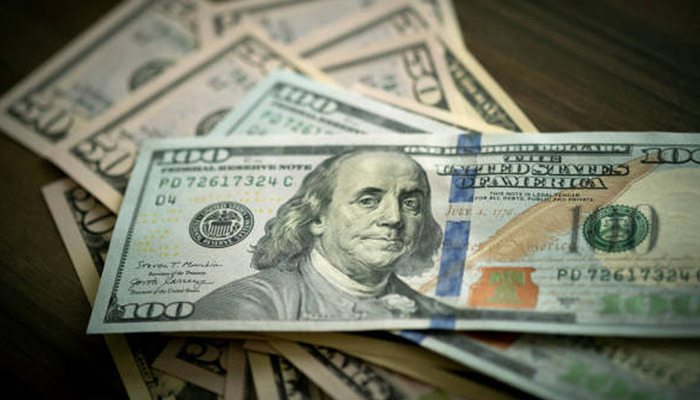 Deutsche Bank'tan dolar uyarısı! Oyunun kuralları değişiyor
