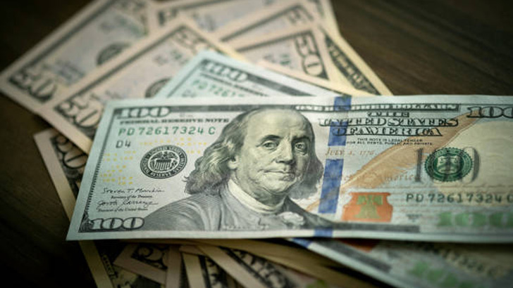 Deutsche Bank'tan dolar uyarısı! Oyunun kuralları değişiyor
