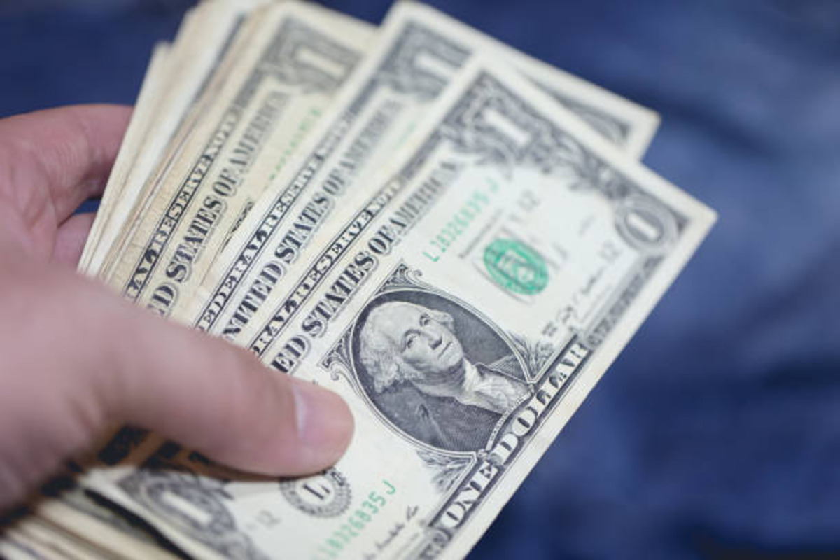 Deutsche Bank tan dolar uyarısı! Oyunun kuralları değişiyor, Görsel 3