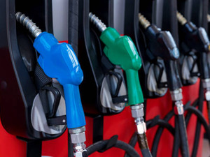 Benzine 1,60 TL zam yolda! 13 Temmuz g&uuml;ncel akaryakıt fiyatları