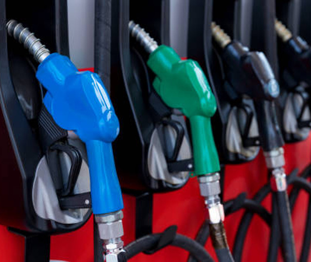 Benzine 1,60 TL zam yolda! 13 Temmuz g&uuml;ncel akaryakıt fiyatları