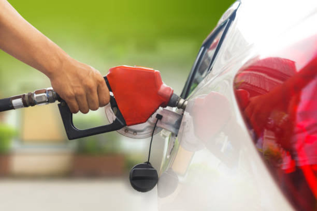 Benzine 1,60 TL zam yolda! 13 Temmuz güncel akaryakıt fiyatları, Görsel 2