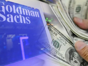 Dolarda yeni rekor! Daha da g&uuml;&ccedil;lenir mi? Goldman analiz etti