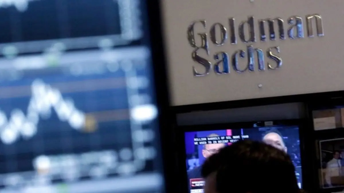 Dolarda yeni rekor! Daha da güçlenir mi? Goldman analiz etti, Görsel 2