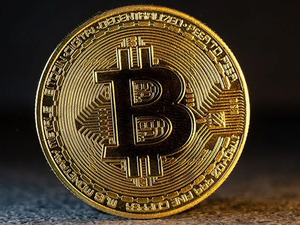 Bitcoin 62 bin dolara geriledi! Rekorun %50 altında işlem g&ouml;r&uuml;yor