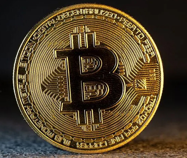 Bitcoin 62 bin dolara geriledi! Rekorun %50 altında işlem g&ouml;r&uuml;yor
