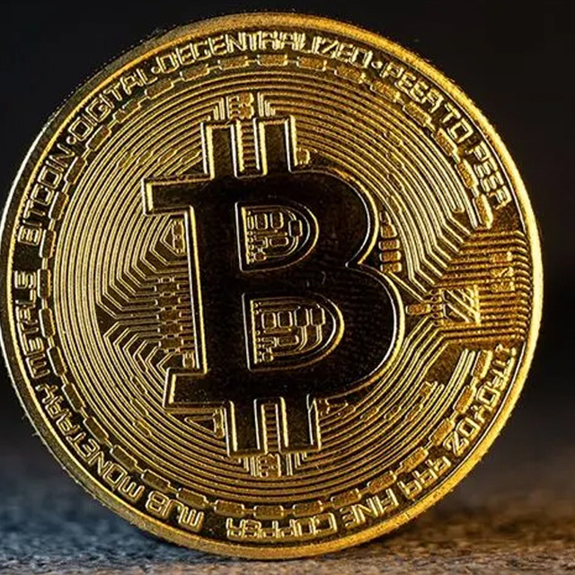 Bitcoin 62 bin dolara geriledi! Rekorun %50 altında işlem g&ouml;r&uuml;yor