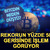 Bitcoin 62 bin dolara geriledi! Rekorun %50 altında işlem g&ouml;r&uuml;yor