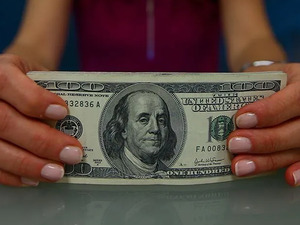 Cari a&ccedil;ık mayısta 1,46 milyar dolar oldu! Son 7 ayın en d&uuml;ş&uuml;k seviyesi