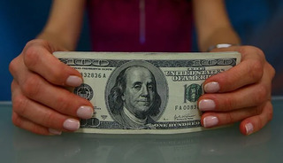 Cari açık mayısta 1,46 milyar dolar oldu! Son 7 ayın en düşük seviyesi