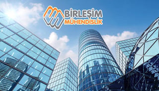 BRLSM'den yeni iş anlaşması! 126 milyon TL'lik imza