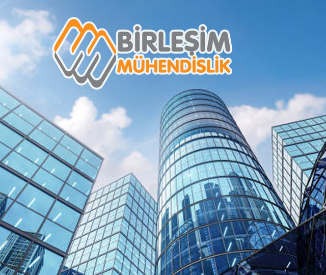BRLSM'den yeni iş anlaşması! 126 milyon TL'lik imza
