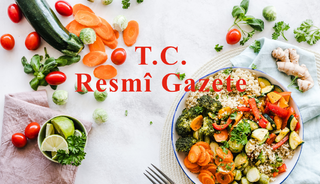 Gıda fiyatlarında yeni vergi d&uuml;zenlemesi: Y&uuml;zde 50&rsquo;den 5&rsquo;e &ccedil;ekildi
