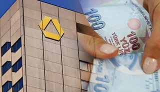 Commerzbank'tan dikkat &ccedil;eken TL analizi! Değer kaybı uyarısı