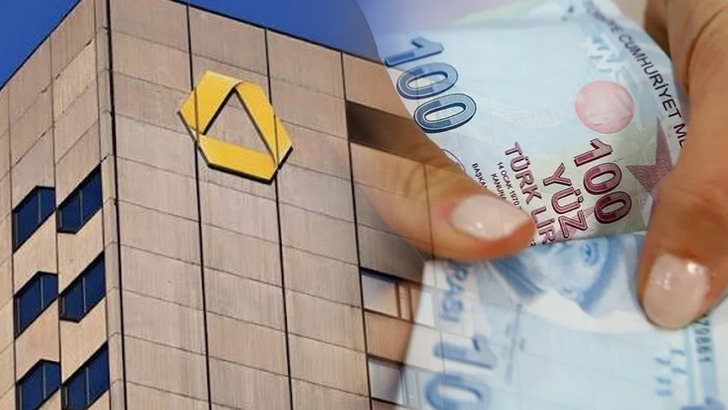 Commerzbank'tan dikkat &ccedil;eken TL analizi! Değer kaybı uyarısı