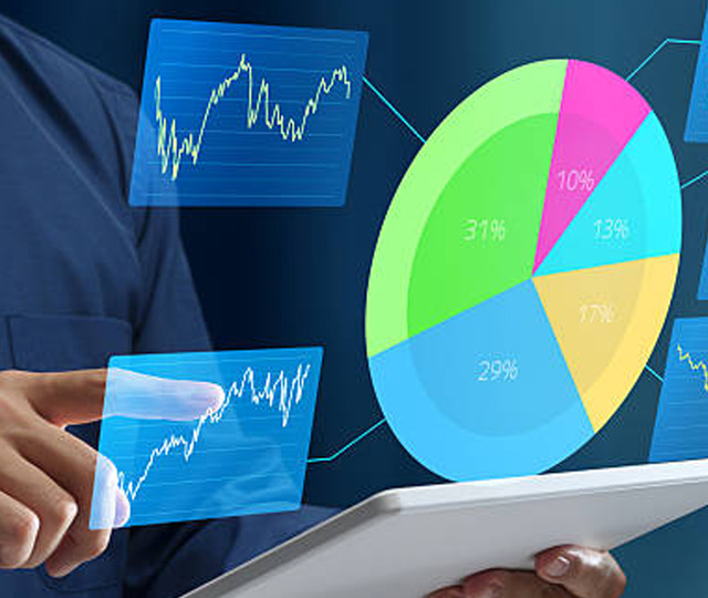 CEMAS'tan %100 bedelsiz kararı! SPK başvurusu yapılacak