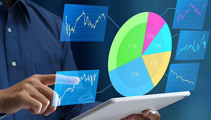 CEMAS'tan %100 bedelsiz kararı! SPK başvurusu yapılacak