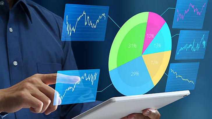 CEMAS'tan %100 bedelsiz kararı! SPK başvurusu yapılacak