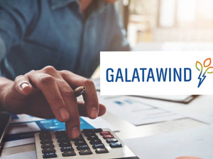 Galata Wind (GWIND) 2026 2&Ccedil; bilan&ccedil;o tarihini a&ccedil;ıkladı