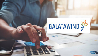 Galata Wind (GWIND) 2026 2Ç bilanço tarihini açıkladı