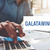 Galata Wind (GWIND) 2026 2&Ccedil; bilan&ccedil;o tarihini a&ccedil;ıkladı