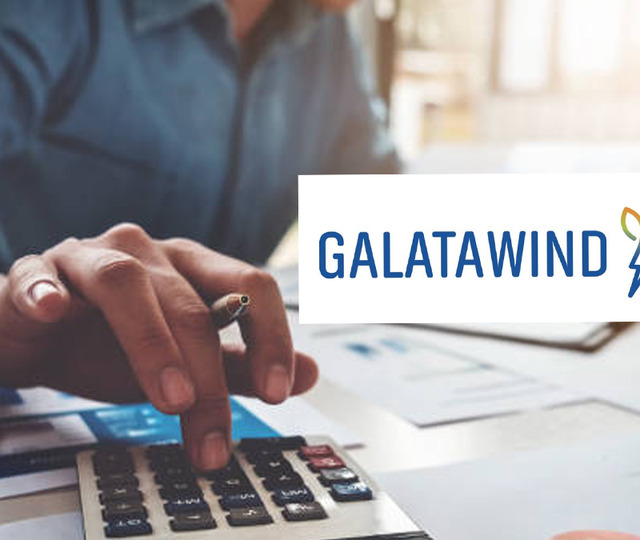 Galata Wind (GWIND) 2026 2&Ccedil; bilan&ccedil;o tarihini a&ccedil;ıkladı