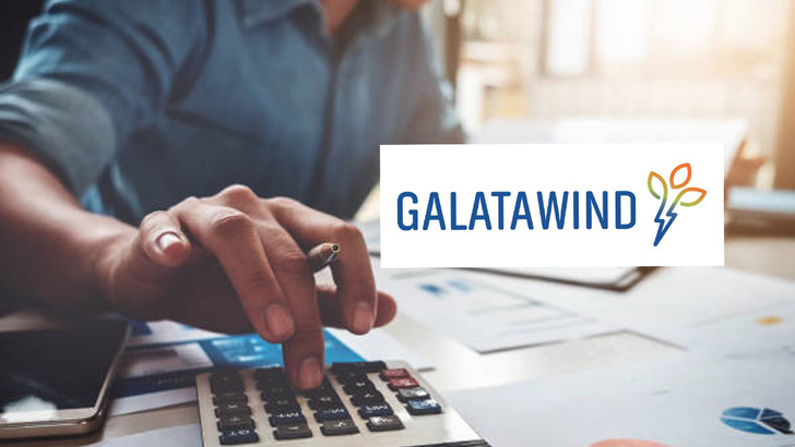 Galata Wind (GWIND) 2026 2&Ccedil; bilan&ccedil;o tarihini a&ccedil;ıkladı