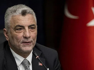 Bakan Bolat'tan cari a&ccedil;ık değerlendirmesi