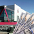 ASTOR&rsquo;dan ABD&rsquo;ye 31,7 milyon dolarlık dev ihracat
