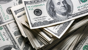 T&uuml;rkiye&rsquo;ye 5 ayda 4 milyar dolarlık yatırım geldi