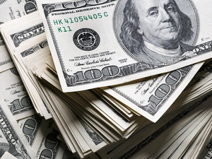 T&uuml;rkiye&rsquo;ye 5 ayda 4 milyar dolarlık yatırım geldi