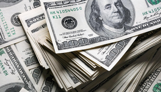 T&uuml;rkiye&rsquo;ye 5 ayda 4 milyar dolarlık yatırım geldi