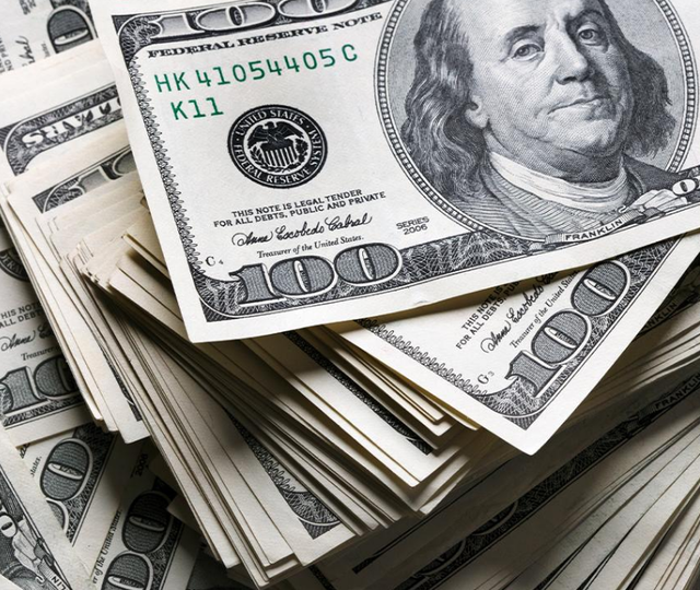 T&uuml;rkiye&rsquo;ye 5 ayda 4 milyar dolarlık yatırım geldi