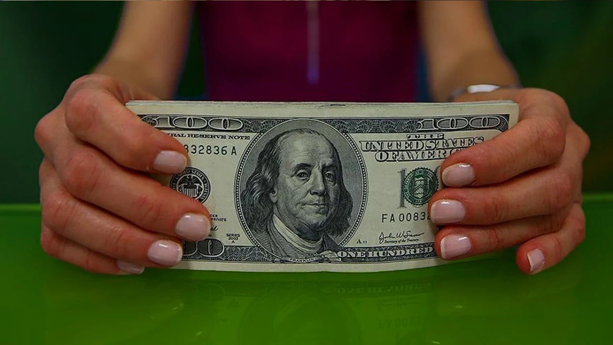 Türkiye’ye 5 ayda 4 milyar dolarlık yatırım geldi, Görsel 1