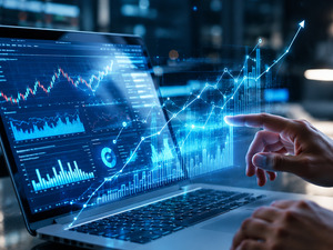 Borsa İstanbul'da 2. &ccedil;eyrek bilan&ccedil;o tarihleri netleşiyor