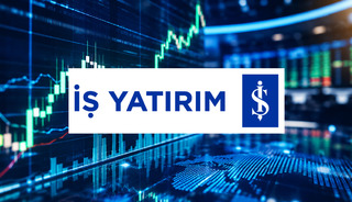 İş Yatırım bu hisselerde alıma geçti! Liste değişti