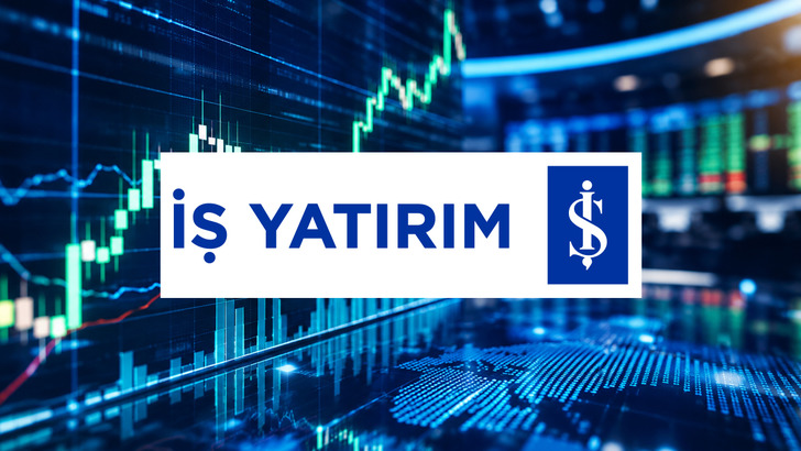 İş Yatırım bu hisselerde alıma ge&ccedil;ti! Liste değişti