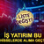 İş Yatırım bu hisselerde alıma ge&ccedil;ti! Liste değişti