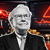 G&ouml;stergeler alarmda! Buffett "kıyamet" alışverişi i&ccedil;in pusuda