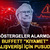 G&ouml;stergeler alarmda! Buffett "kıyamet" alışverişi i&ccedil;in pusuda