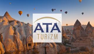 Ata Turizm (ATATR) temettü kararını resmileştirdi