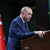 Cumhurbaşkanı Erdoğan duyurdu: Avans kredisi 750 milyar TL&rsquo;ye &ccedil;ıkıyor